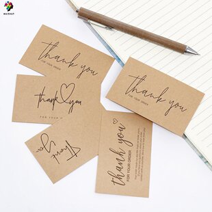 ���R�d�羳��̏͹�ţƤ�����x��thank you�YƷ���R���Y���b�