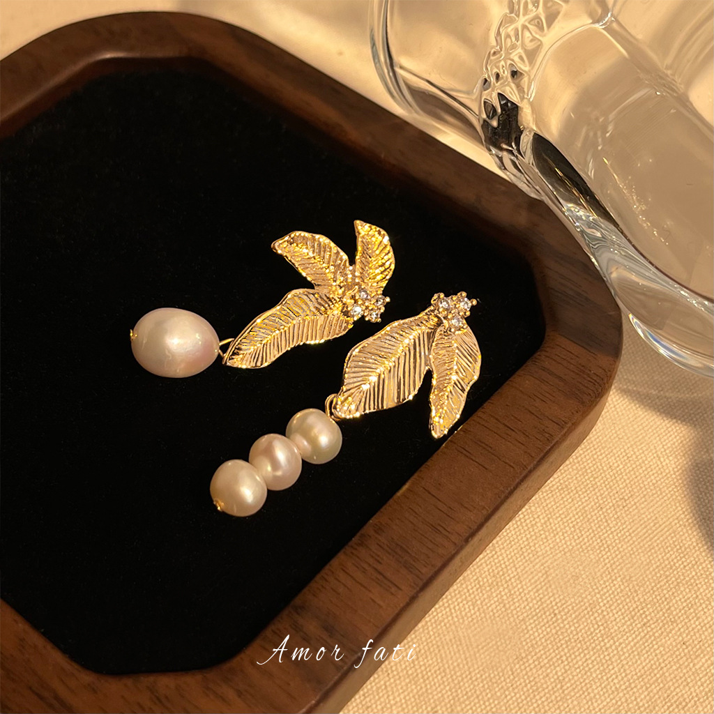 1_0016_1 拷贝 16.jpg