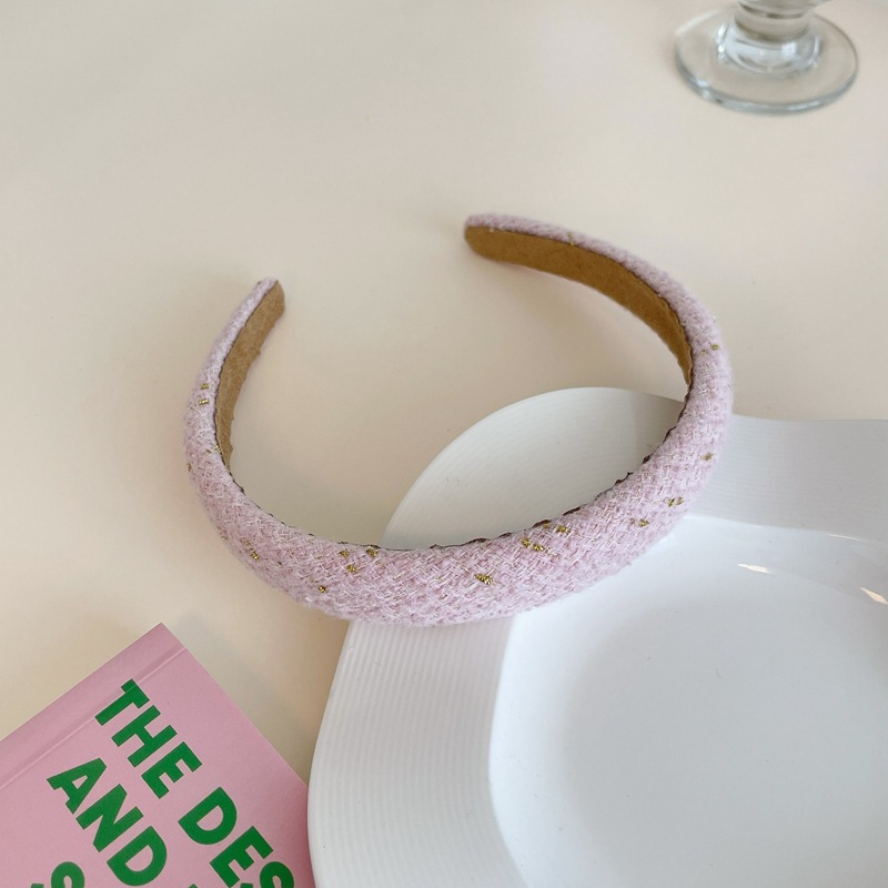 Pink #3.JPG