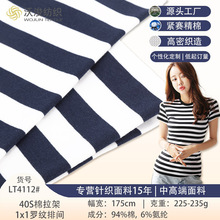 95%��5%���]�������޾����ކ��溹��ᘿ�ɫ���l�yt�����ϼ��l�y