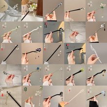 ��ʽ�h���l�����ʽ�P�l�l�����u���Ӱl߼������K�l���x����؛