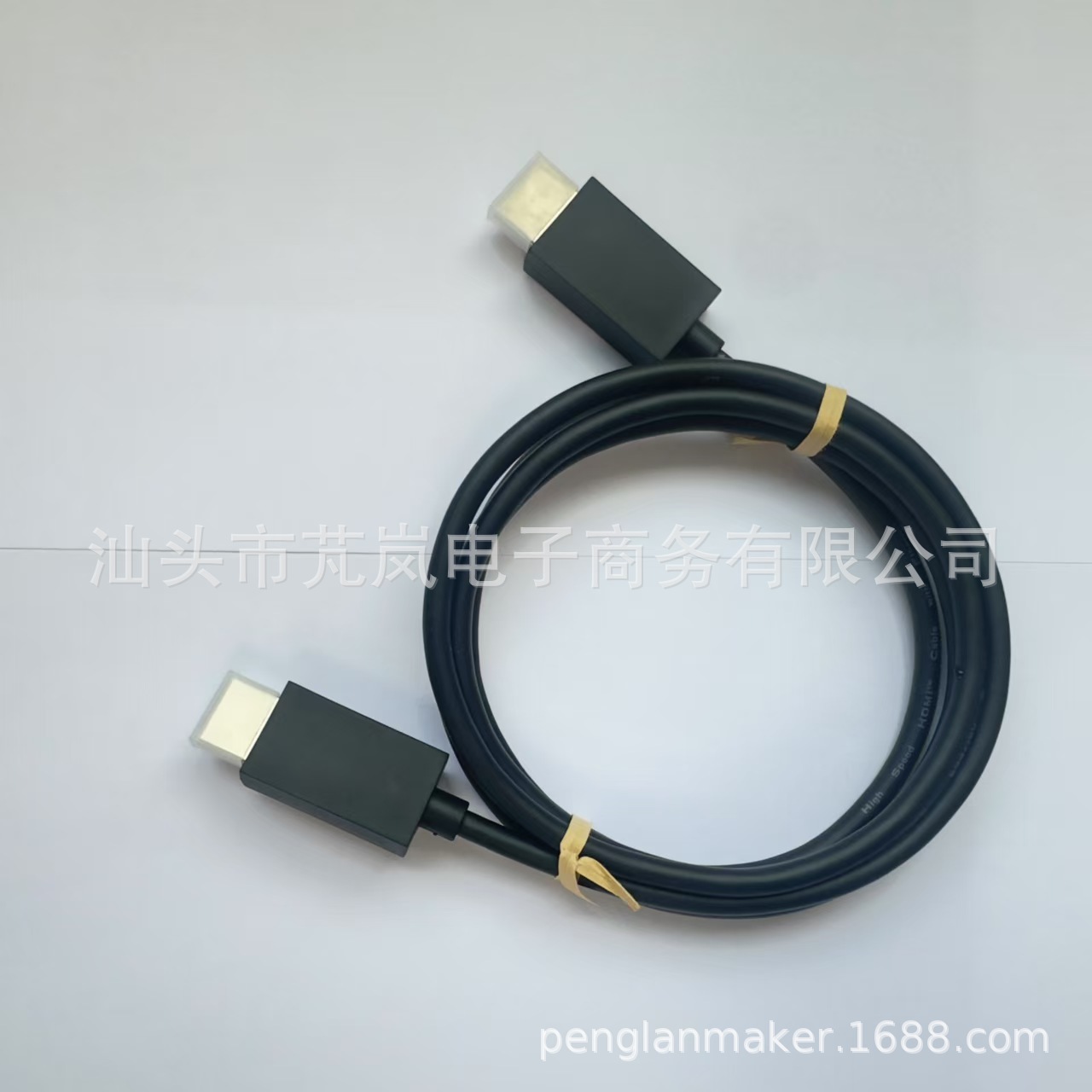 p5 hdmi 2.jpg