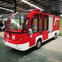 4���p����늄�����܇��IС�^Ѳ߉܇�@�^���^����늄���݆Ѳ߉܇