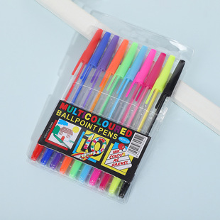 ���R�d�ӏ��^diyʮɫ�A��Pins���ֵ�W�����τ���A��P��ɫ���l