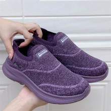 ＾¿ϱЬŮͬeЬpm͸\Ь