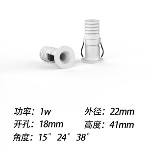 ���֟���-Ƕ��ʽ�۹�XPE����ƙ�չ�_��18MM�錚���̨�֙C�����R