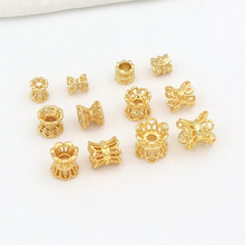 �~18k�����U��С�U������ɢ���Ƭ����diy����朴������C21A