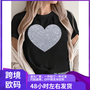 Ůʿ���e�����W������ӡ��T�� - �r�G��ɫ�A�I���£��əCϴ���m��