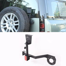 �m���20-23��·�����lʿ���bβ�T��U�쾀֧�ܺ����β�������