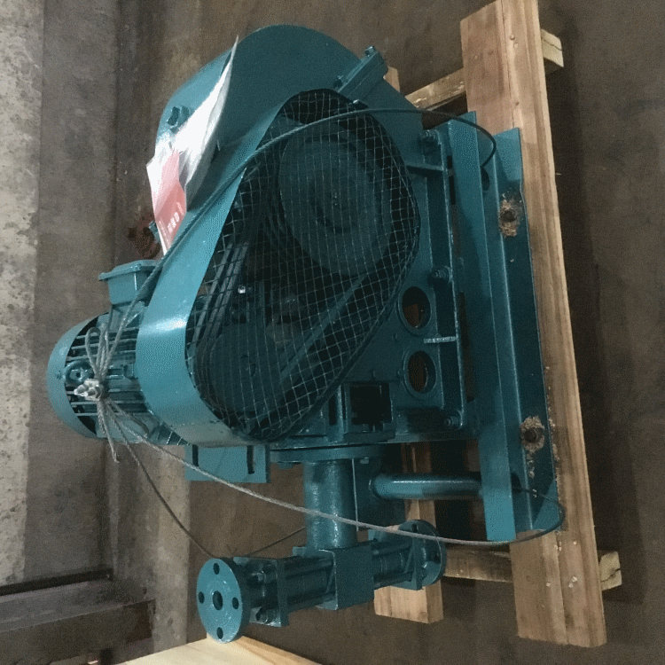 供应WB2电动往复泵,WB1电动往复泵,WBR高温电动往复泵