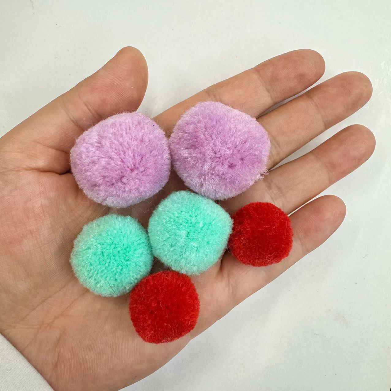 微信图片_20240117155857