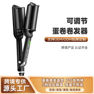 �羳���{���������l������5�n�{�ؑ��˾��l��������늟�������