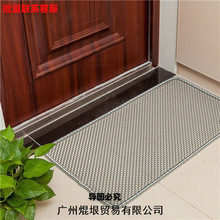 ܏䓽z|MT؉|Tڳm|P䓽z_̤|