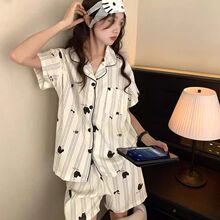 ��ͨ��Ů녶��޶����ѝ˯��Ů�ļ��ɐ��_��������⴩�Ҿӷ����b