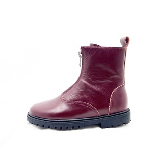 2025�����ŮͯЬ�R��ѥ��Ͳ��ͯƤѥܛ�׷�����ͯ��ѥ�����e��Ь