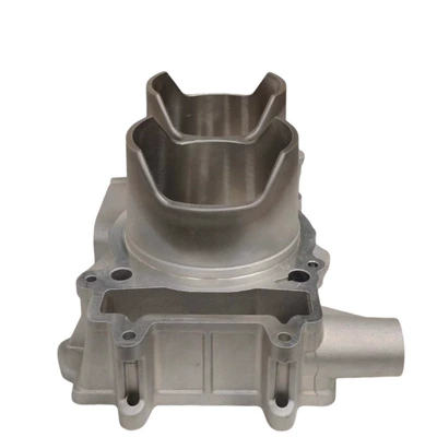 900 Cylinder Set, Cylinder and parts