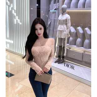 �����Ը��ٽzһ�ּ��L��T��Ů���|�������@������