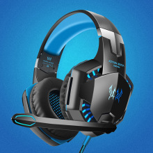 KOTION EACH��׿G2000�^��ʽ���C�о���X�l��PS4�Α���C����