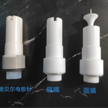 ��ؐ���o늇�����ĩ���ܘ��^���·���늘Oᘷ��ᘇ��T�O�����