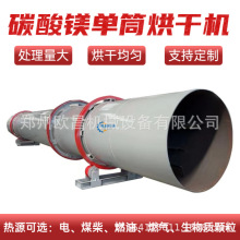 ̼���V̼���}��Ͳ��əC�׵Vʯ�V���LͲ��əC���ϼS��ԭ�ϸ���C