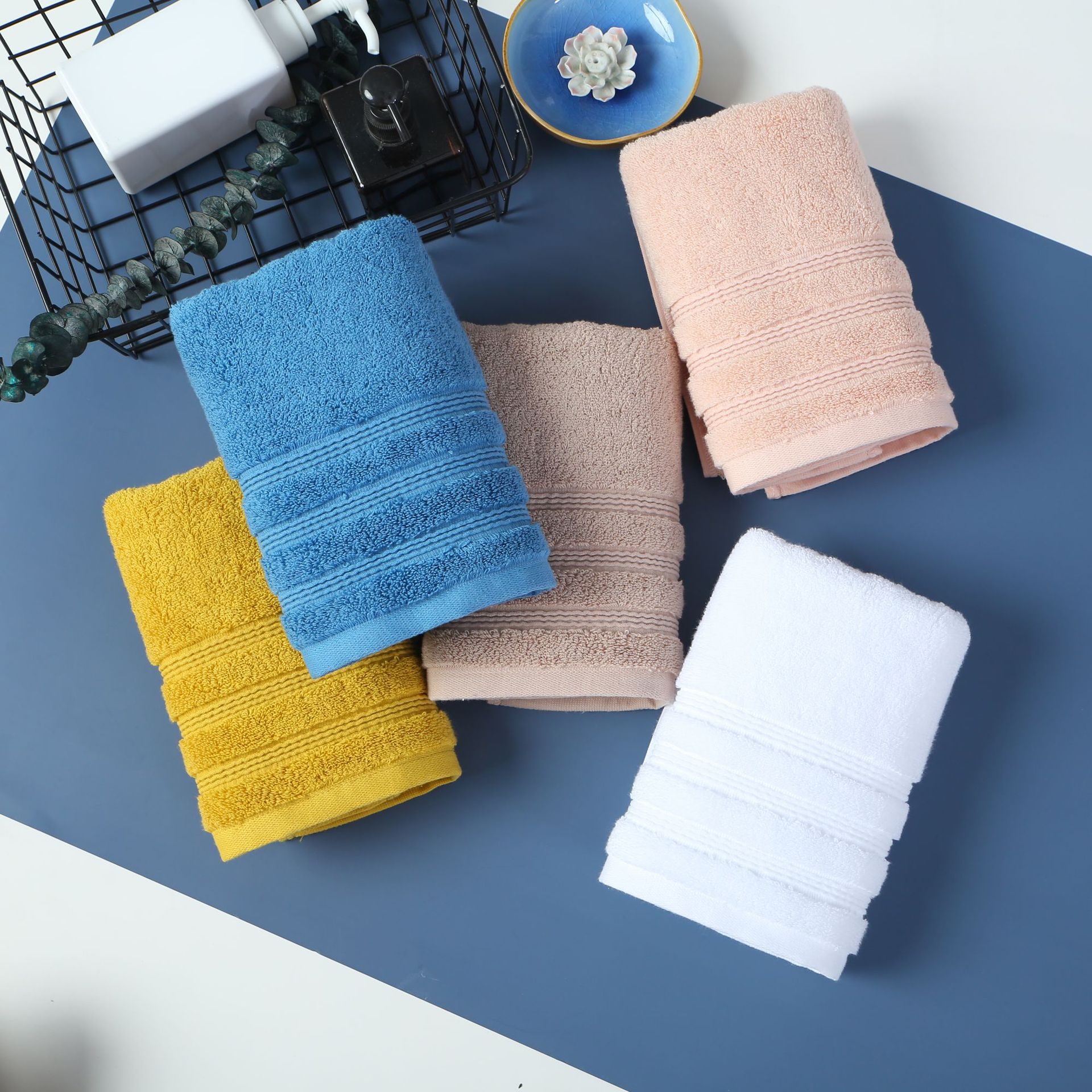 4978dc8e344e3c9bc1055b5b787233