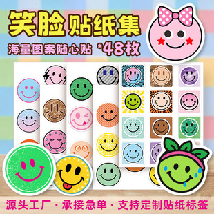 ЦĘ�N�������׃��@��P�����N��С�W�����I�Ą��N������̎�����