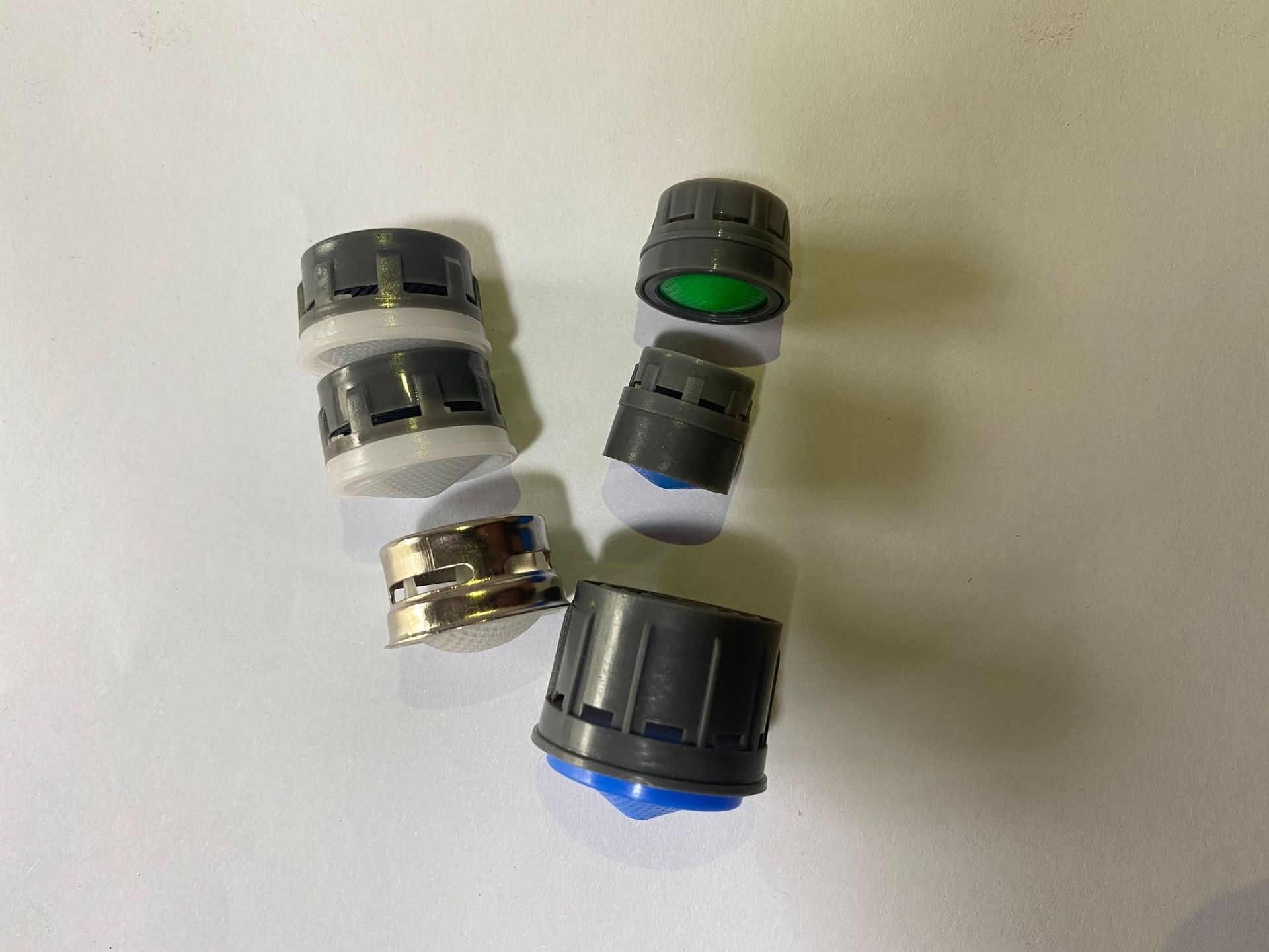 微信图片_20210311122255