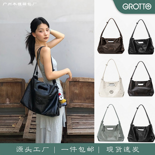 GR�����^�¿�SOFTCARRY���ذ����s������ͨ������μ�б��ܛ��