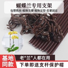 �����m֧�܊A������������F�z�������@ˇ����ֲ��֧�ΗU�Fˇ����