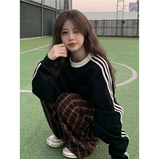 ��ʽ���ƌ��ɈA�I���l���L��T��Ů���ﶬ���e�OӋ��С���ӽq�l��