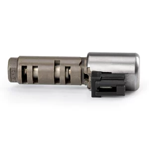 Toyota Camry U250E Sürətlər Qutusu Solenoid Klapanı 35220-45010