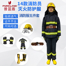 ��������b����������T�����oָ�]��14��20���^����������ѥ��