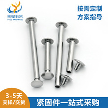 ĸTᔬF؛Ʒ2mm3mmAˮ304Pƽ^A^ĸ