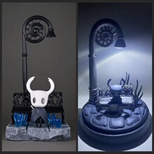 ���涯�� �ն���ʿ GKС��ʿ �������� ·�Ƴ����ܱ߰ڼ���װ�ְ�
