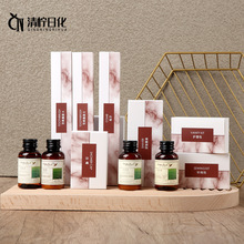 �ߙn�Ƶ�����һ����ϴ�����b��̿ܛë��ˢһ������횵�ᘾ������b