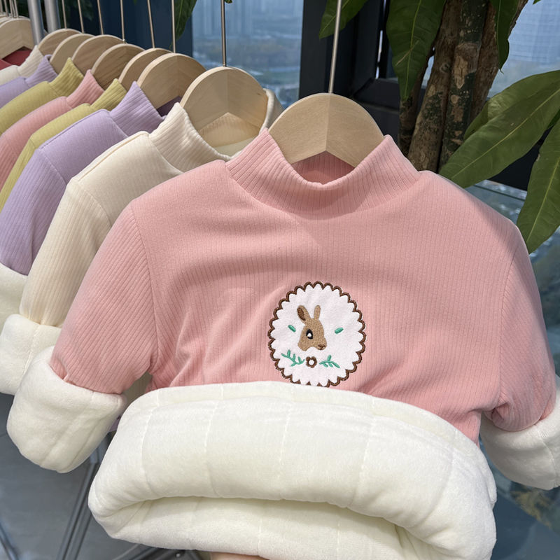 39131ba8-e7f6-4553-81b7-b17011a1c0b1.jpe