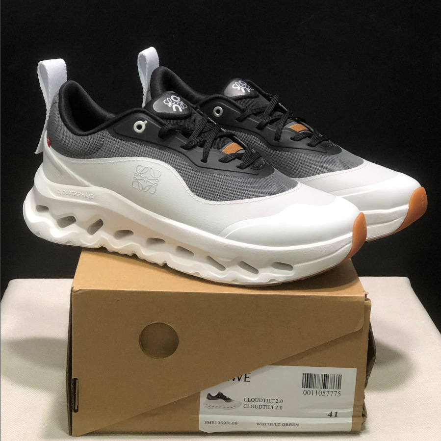 微信图片_20250403064040