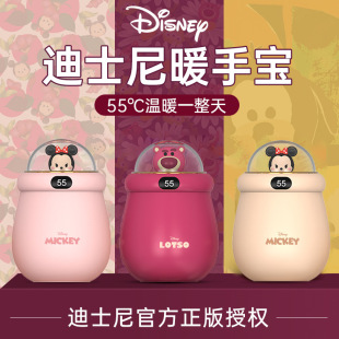 ʿݮů֌늌һȌͨʽyʽYl