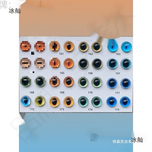 �����۾���ë؈�����^؈�ۻ����������ֹ��������ˮ���������o