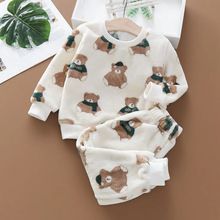 �������¿�2025���b���׃��ɼ��׿ɐ�������С��Сͯ