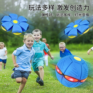 ħ�ý≺���ǰl���w�P�������w���Ȳ���������ߵؔ�؛Դ���l