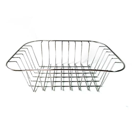 收纳篮/筐;收纳架;沥水篮、盆