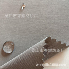 ��������ɫ����ӛ�������ܶ�F���w�޸�ӛ�������⾄���L������