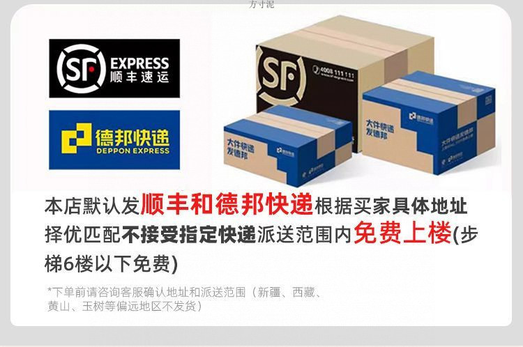 e97a9162-af2d-487b-92d8-ea708d340056.jpe