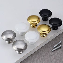 合页、铰链;门碰、门吸;插销