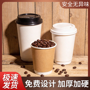 һ���Կ��ȼ����Ӻ��p�Ӷ���logo�⎧�п�ˮ����������w���