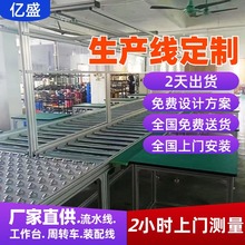 ������Ԫ�����F䇱���朽M�b��ֱ�����Ӵ������a���K�S�LͲݔ�;�