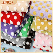 �����L���w��͹�Ứ�q�� ���׻�С�z�^��ˇ�YƷë�q �A�c�Ứ�q��