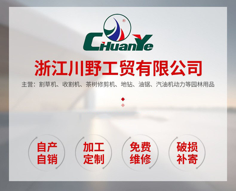 3019cc4a4acb789535ec21b56b281c