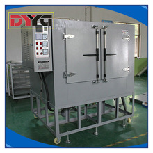 �S��ֱ�N ��ʽ�ߜع��I���� С���p�_�T���� 581